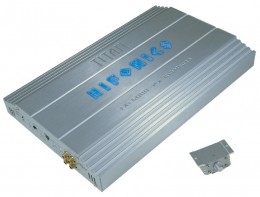 TXi6000