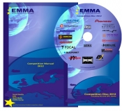 CD 2012