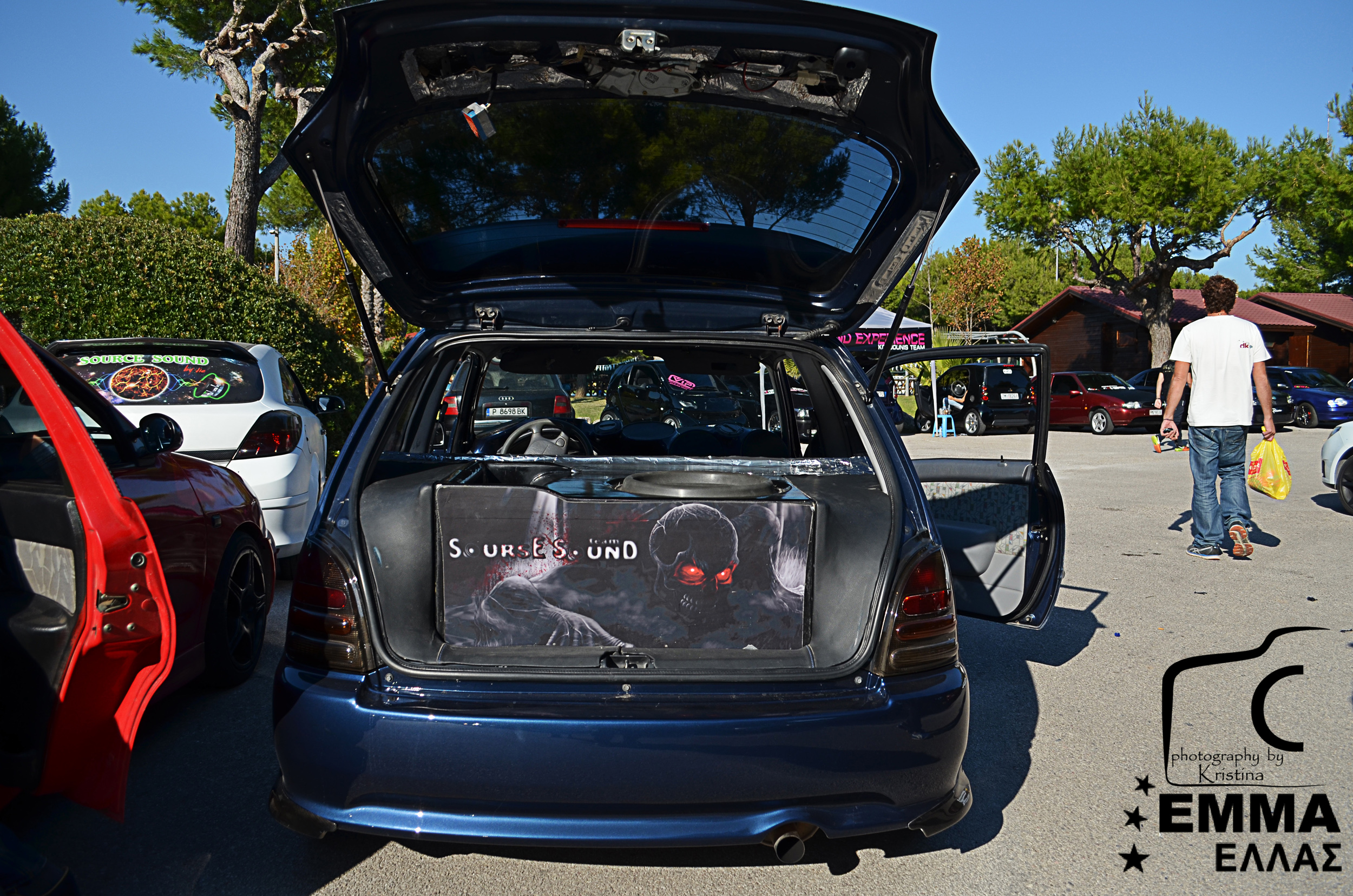 DSC_0192
